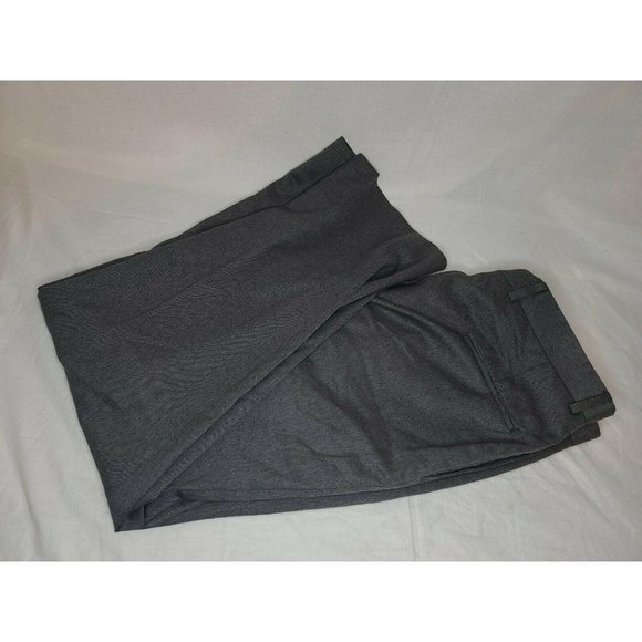 Jos. A. Bank Other - Jos A Bank Gray Executive collection pants, Wool,